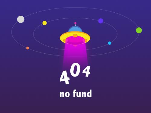ew 500 g4-kk205  03.png