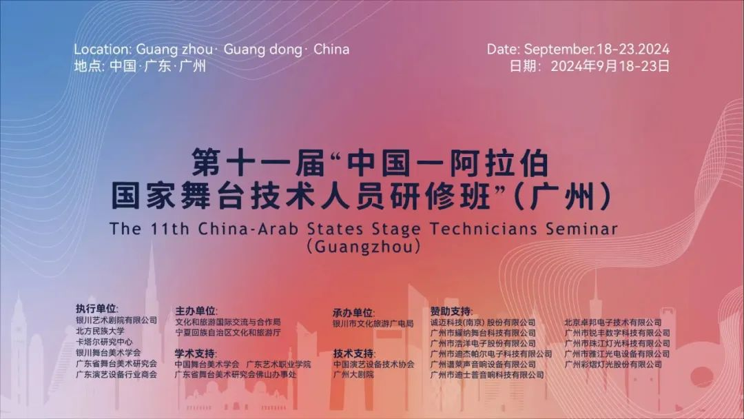 图片1(1).png 图片1(1).png