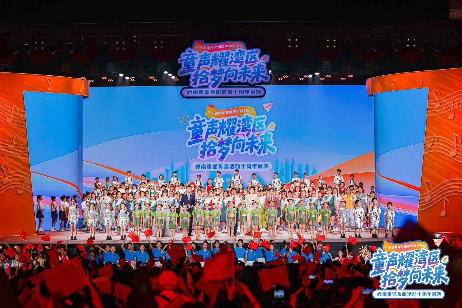 微信图片_20250725183352.jpg