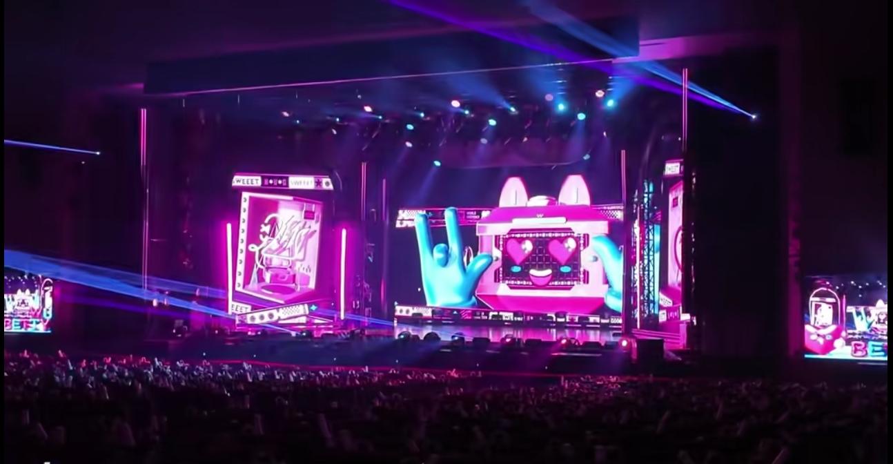 微信图片_20250805111912.jpg