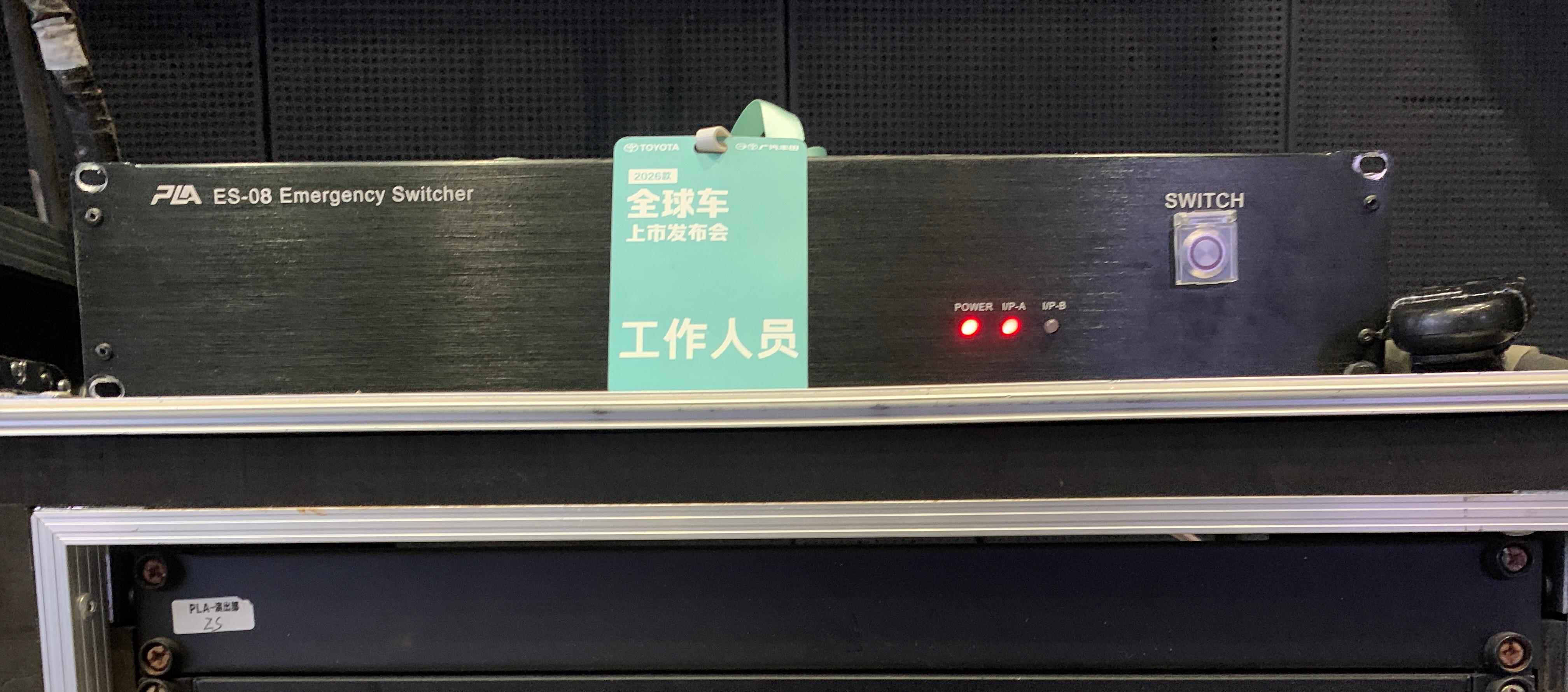 微信图片_20250923202927_70_174(1).jpg 微信图片_20250923202927_70_174(1).jpg