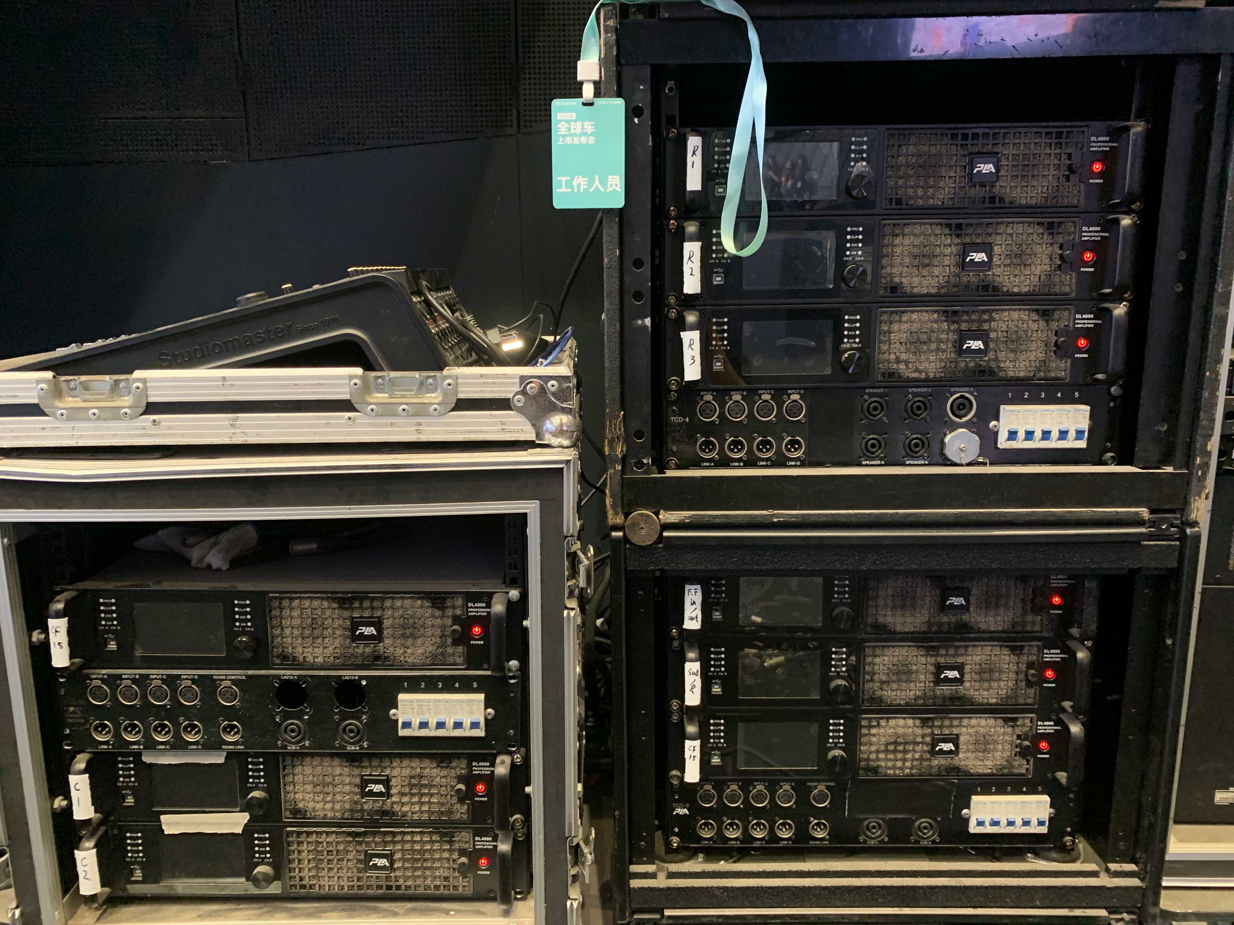 微信图片_20250923202925_69_174.jpg 微信图片_20250923202925_69_174.jpg