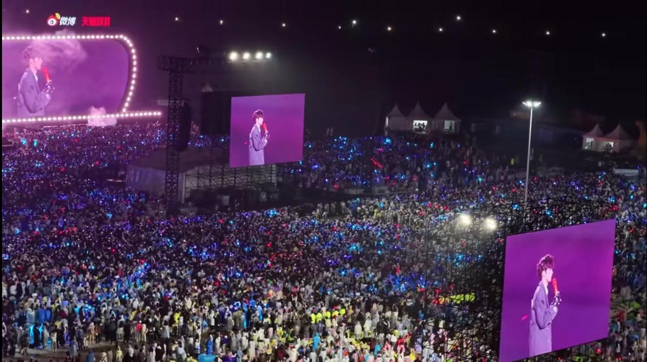 微信图片_20251113160540_483_22.jpg 微信图片_20251113160540_483_22.jpg