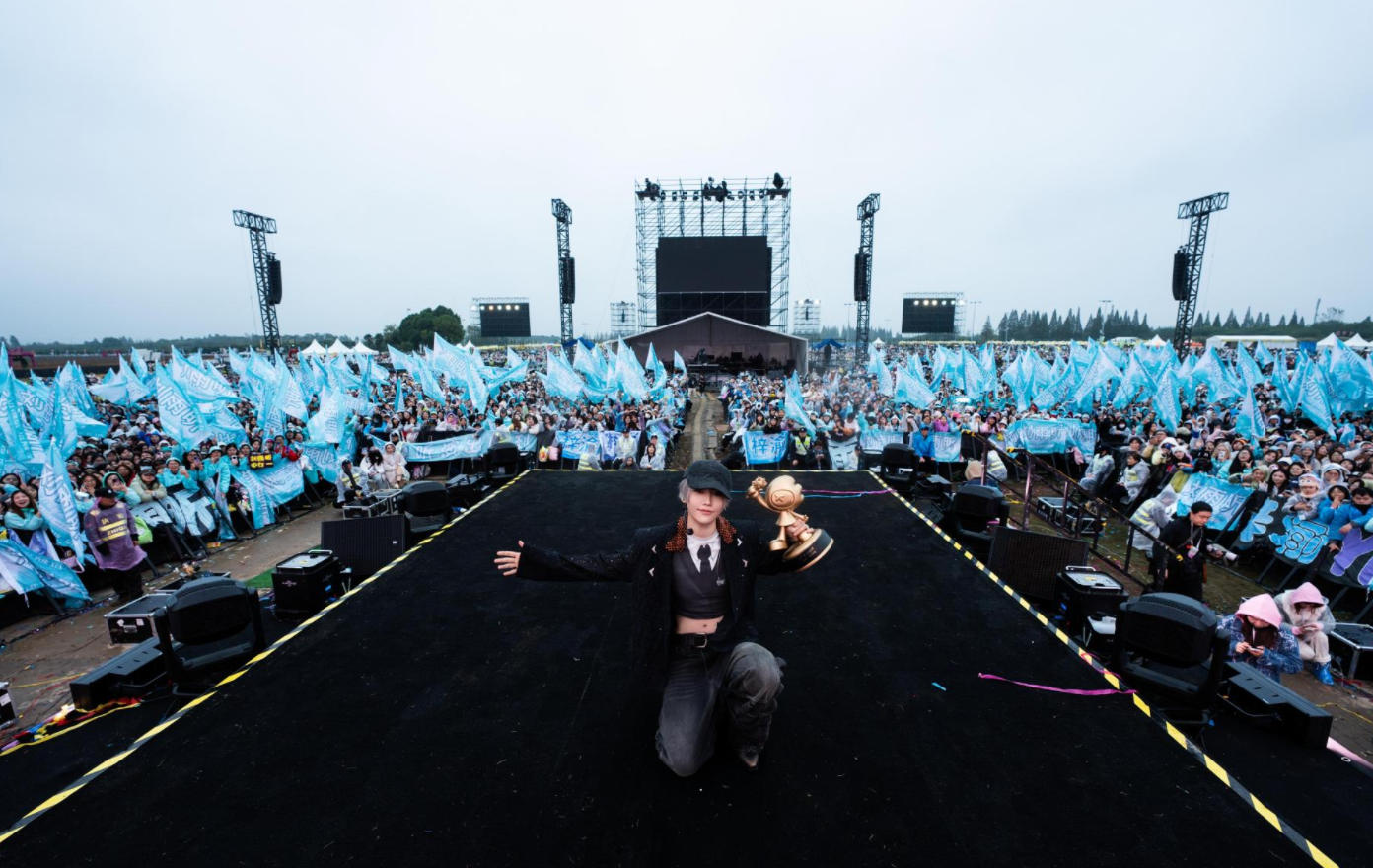 screenshot_2025-12-03_195749_350.jpg screenshot_2025-12-03_195749_350.jpg