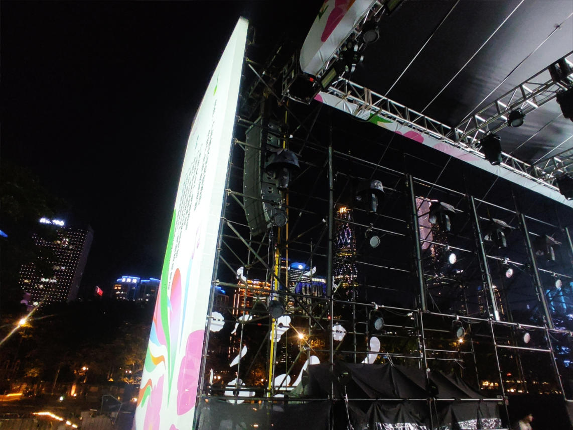 screenshot_2025-12-06_140911_728.jpg screenshot_2025-12-06_140911_728.jpg